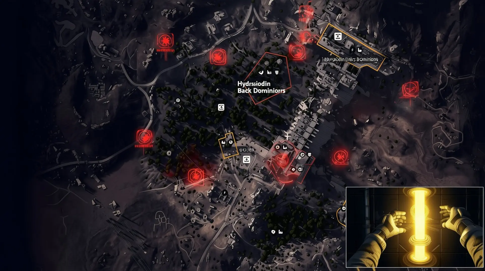 ARC Raiders Raider Hatch Extraction Bug: Complete Guide & Prevention