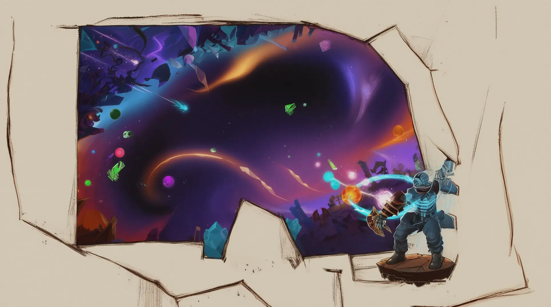 Ball X Pit Hidden Mechanics Guide: Master Undocumented Systems for Wave 20+