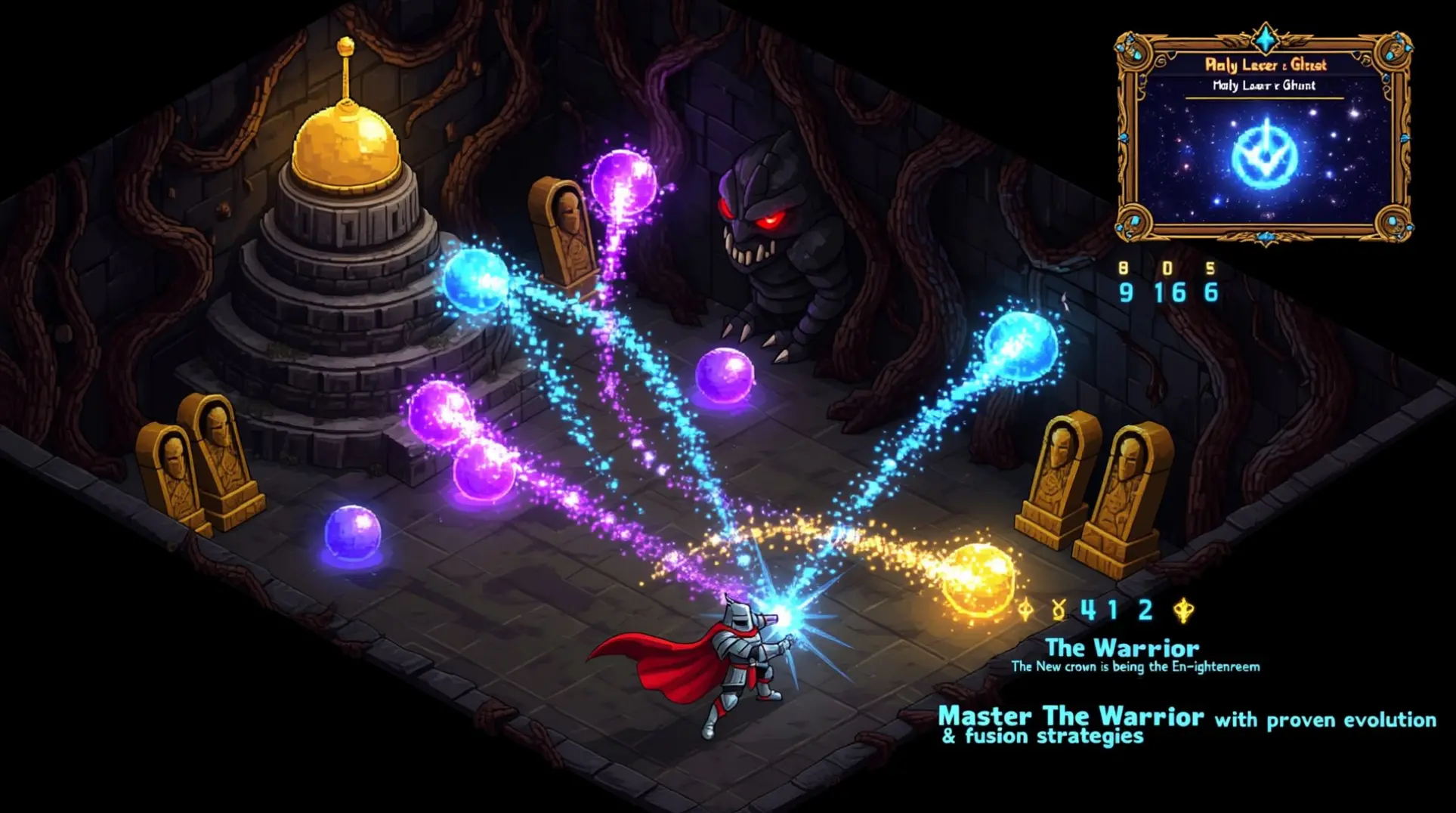 Ball X Pit Evolution Master Guide: All Recipes, Best Fusions & Pro Strategies