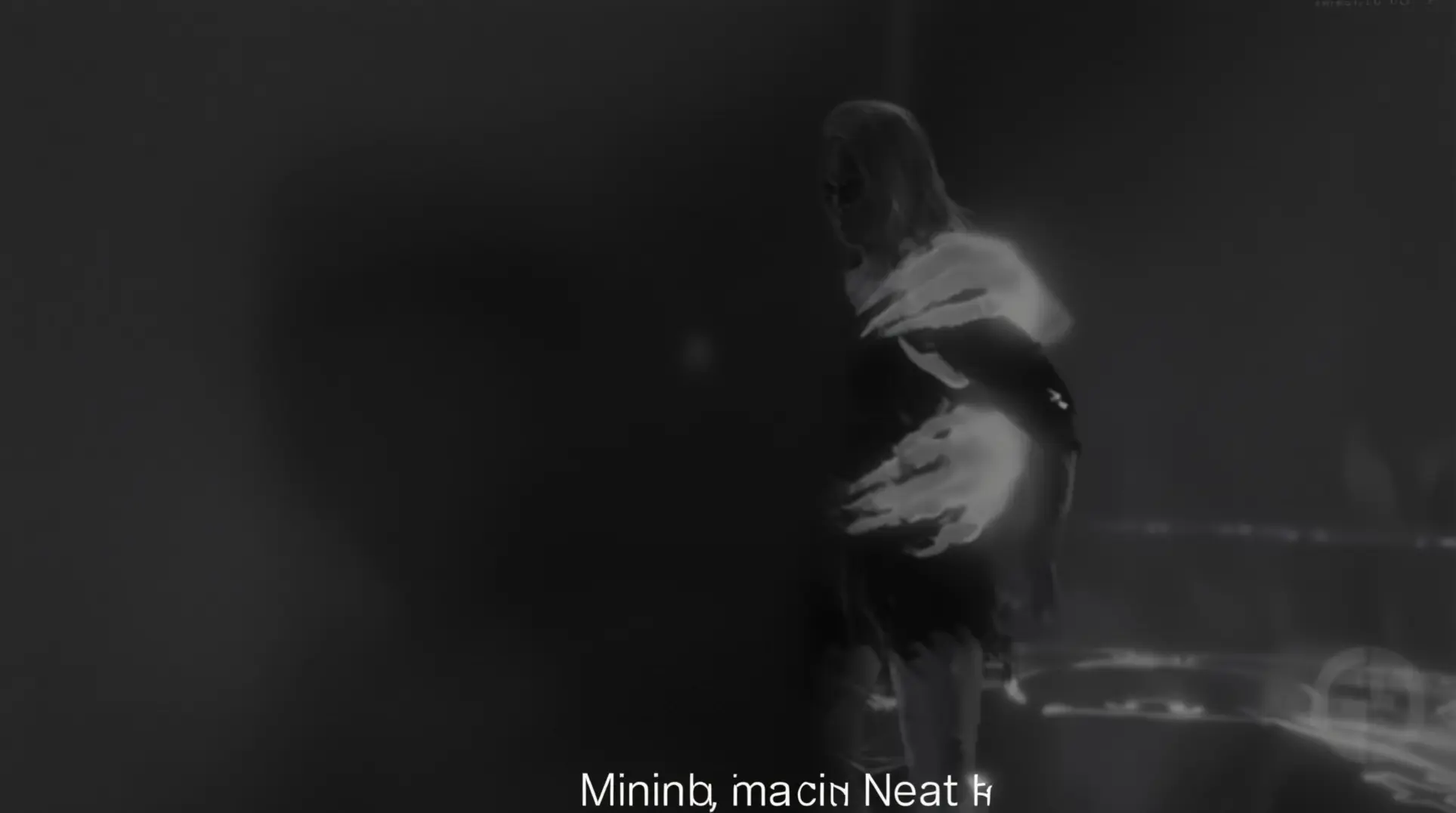 BG3 Nightsong Quest: Free Shadowheart & Complete Key Missions