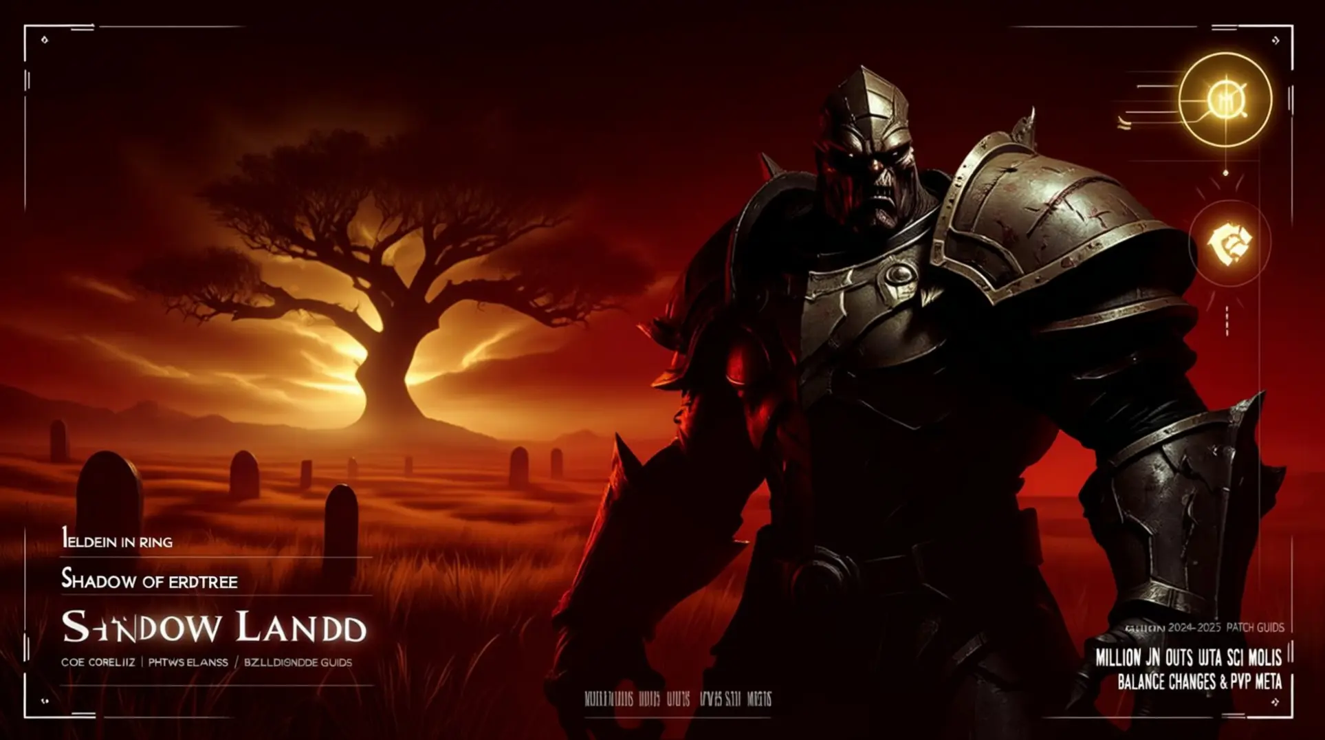 Elden Ring Shadow of Erdtree DLC Updates 2024-2025: Complete Patch Guide