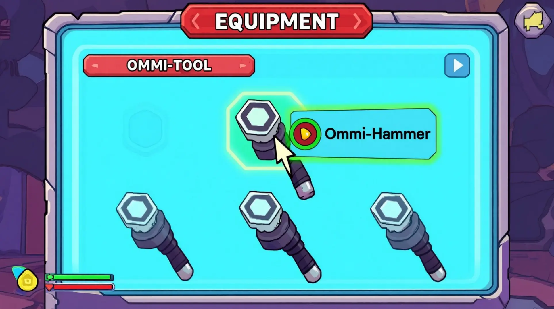 Grounded 2 Omni-Tool 2.0: Complete Upgrade Guide & Strategies