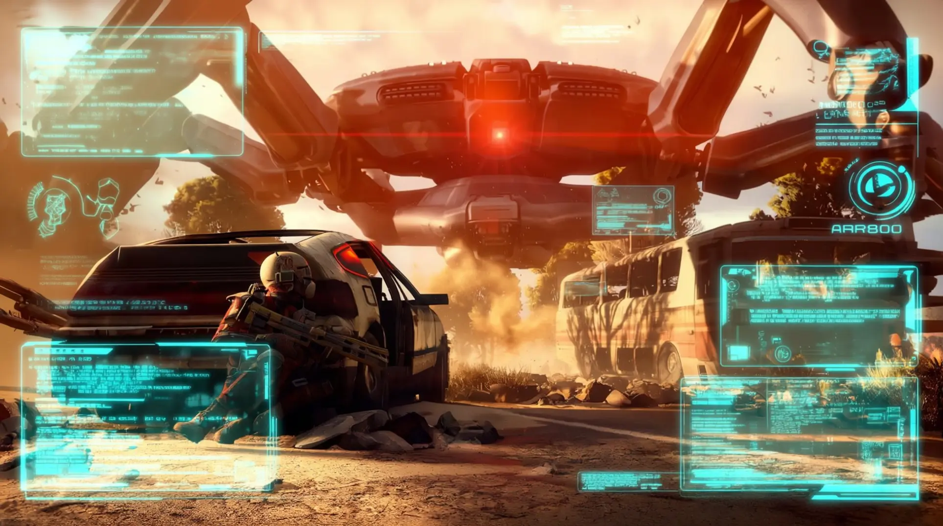 Complete ARC Raiders Troubleshooting Guide: Fix ARMR0100, ARMR0002, Crashes & Connection Issues