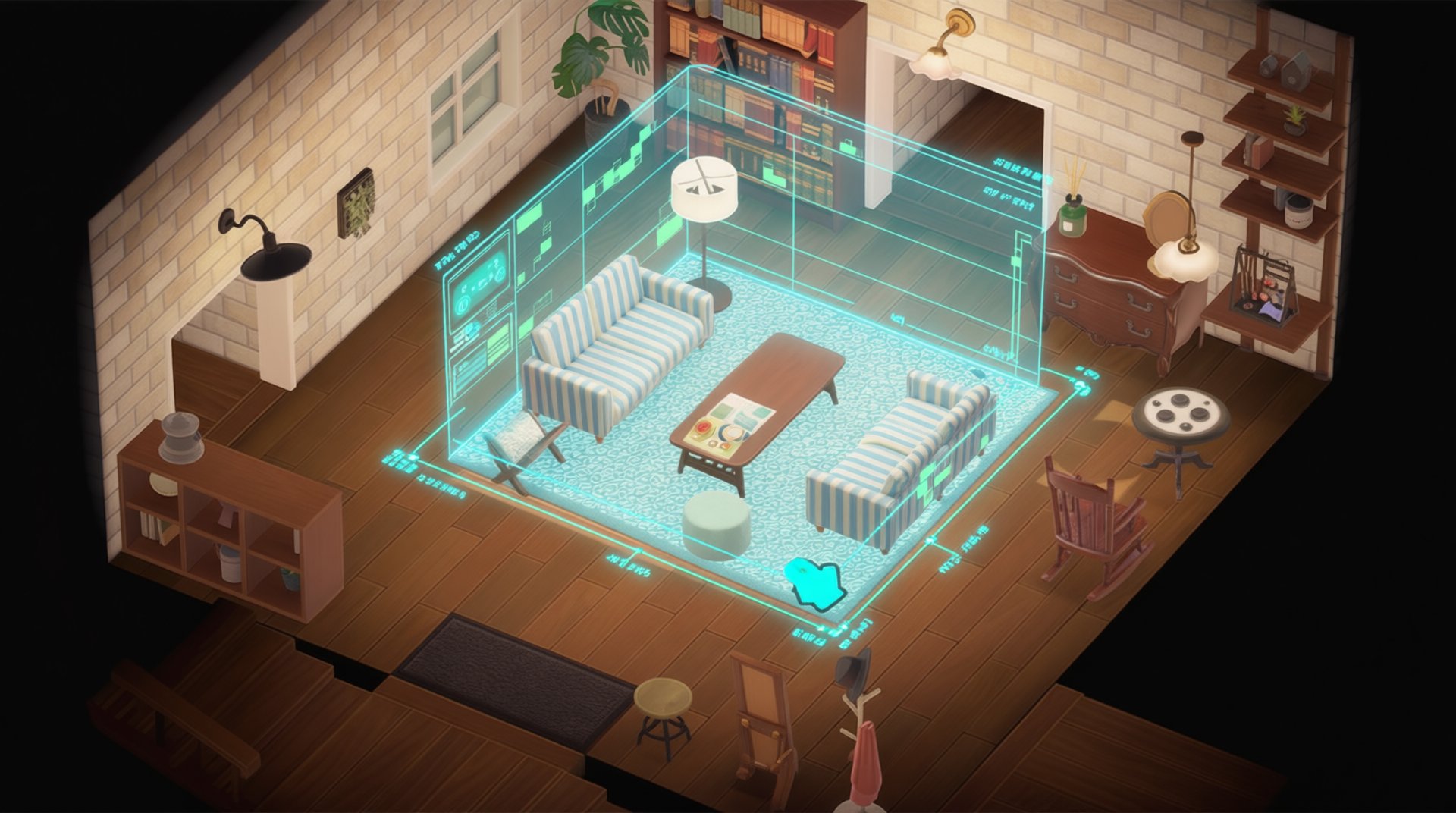 Mastering Joy-Con 2 Mouse Mode in Animal Crossing: New Horizons - The Ultimate Guide