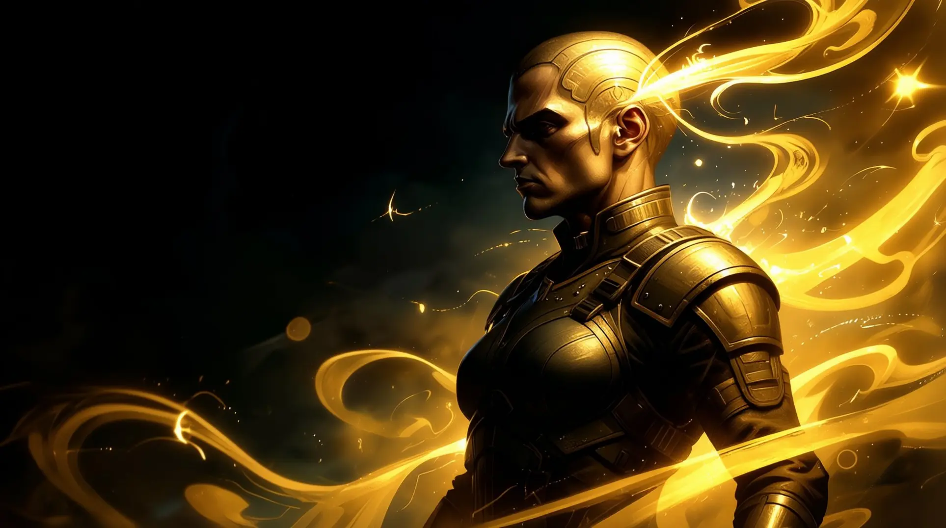 Mastering Weak Point Targeting in Clair Obscur: Expedition 33 - Advanced Combat Guide