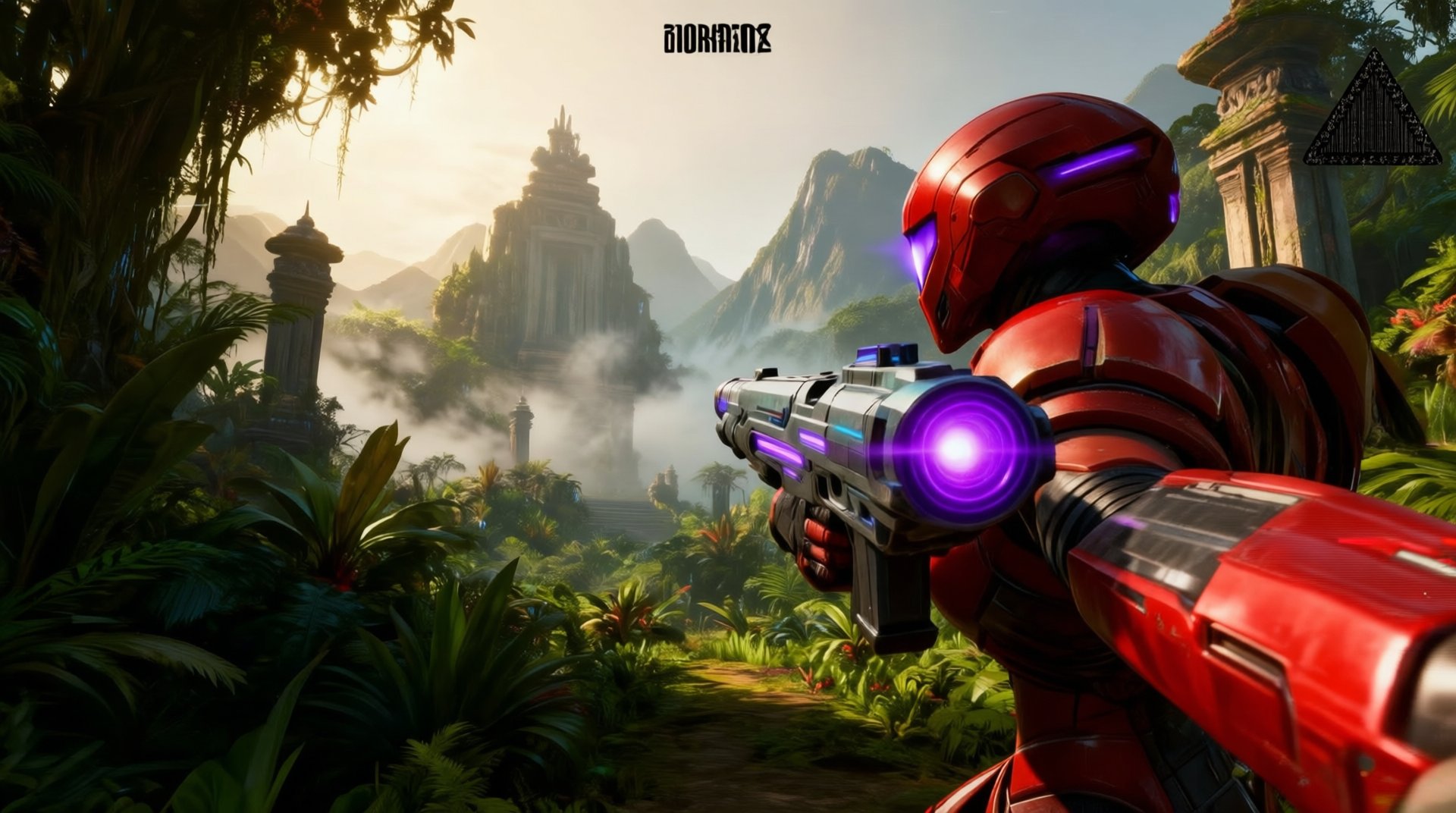 Metroid Prime 4: Beyond - Complete Bug Fix and Soft-Lock Prevention Guide