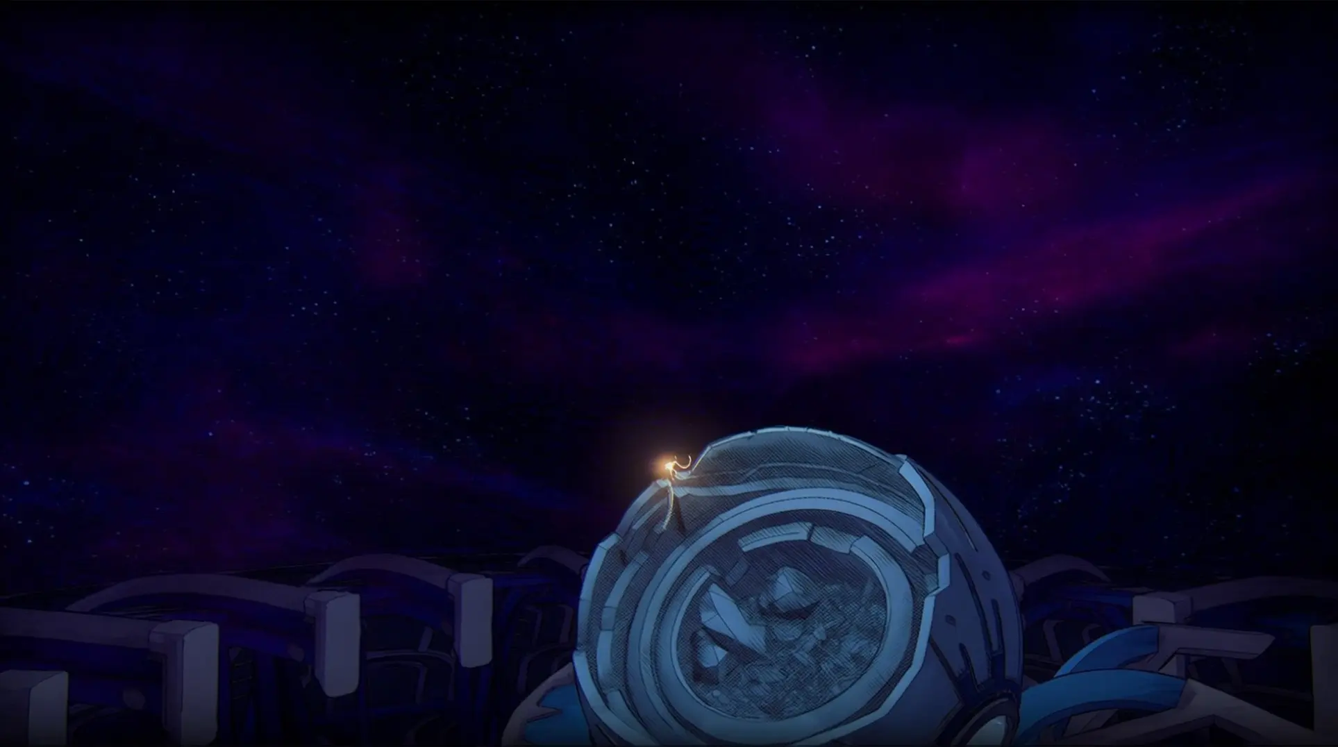 The Ultimate MIO Collectibles Guide: 100% Completion & Trophy Roadmap