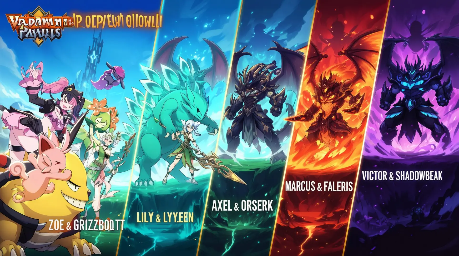 Palworld Tower Boss Guide: Complete Strategy & Rewards