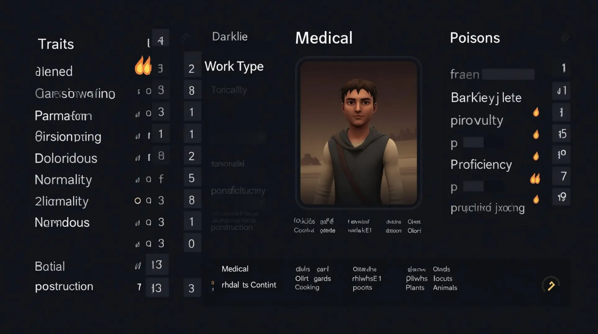 RimWorld Pawn Mastery: Complete Colony Control Guide