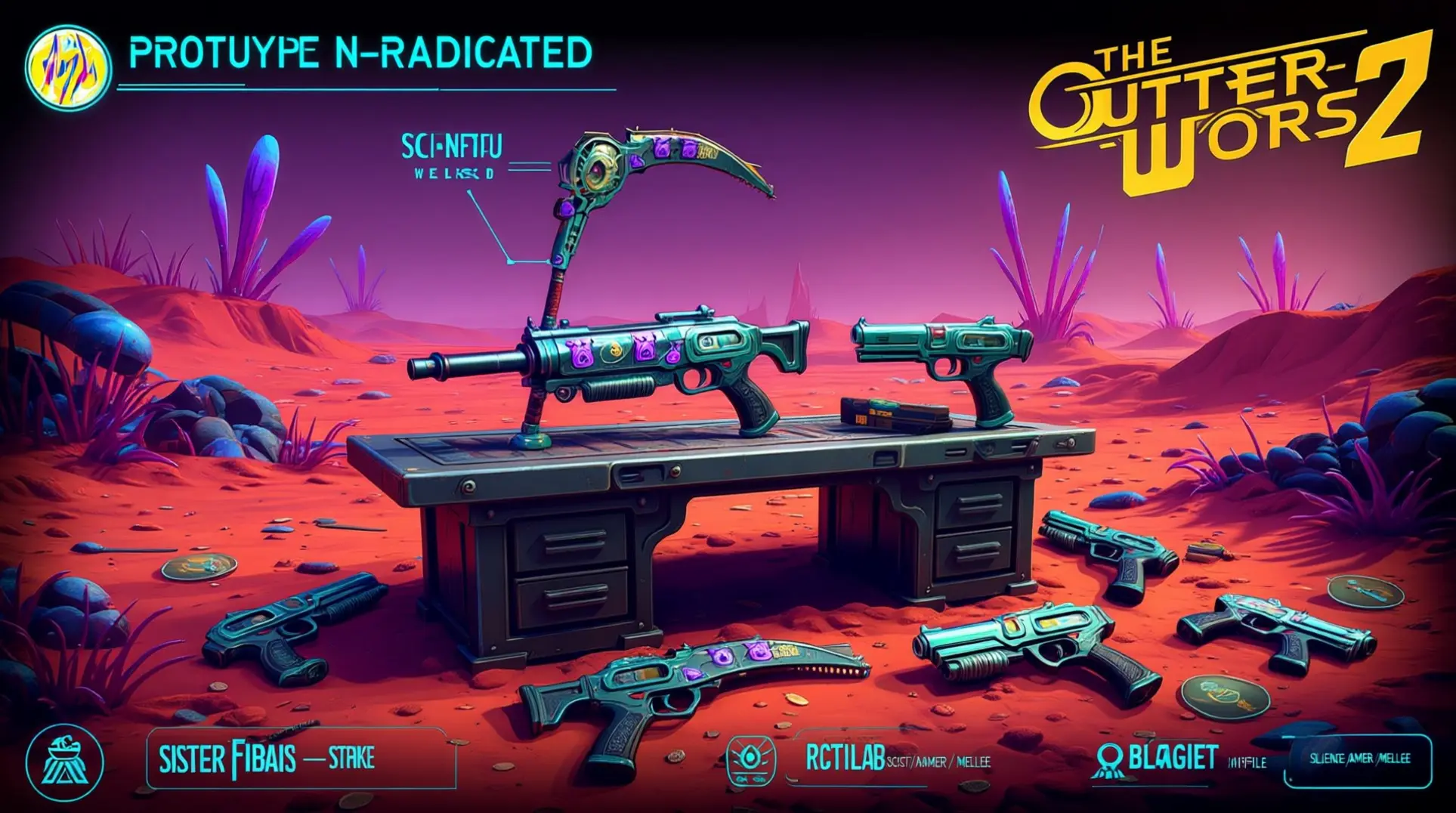 Stardew Valley 1.6 Update & Haunted Chocolatier: Complete Guide