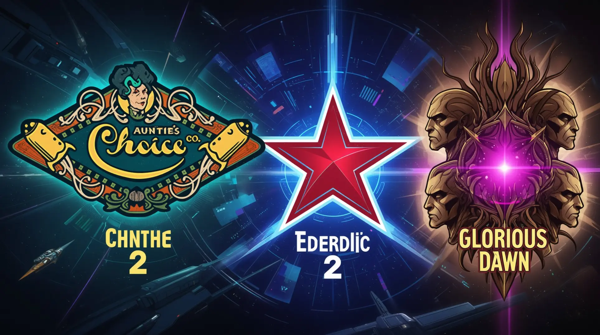 Outer Worlds 2 Faction Reputation Guide: Master Rewards & Endings