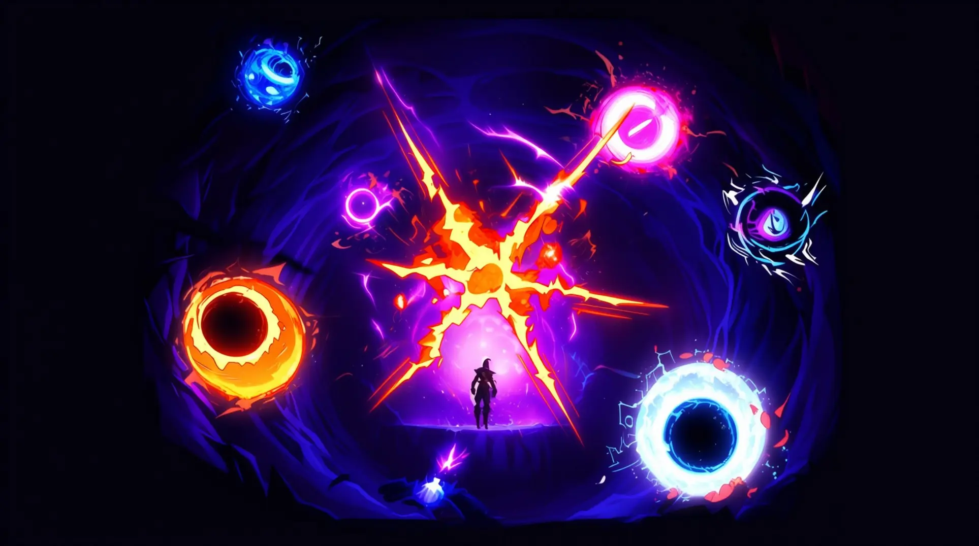 Wave 20+ Meta Guide: S-Tier Evolutions & Strategies